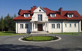 Villa Diana